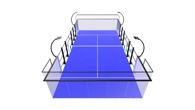 terrain padel concept 2
