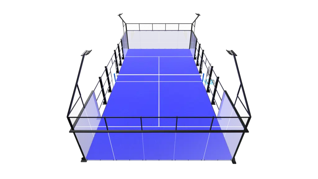 terrain padel concept 4