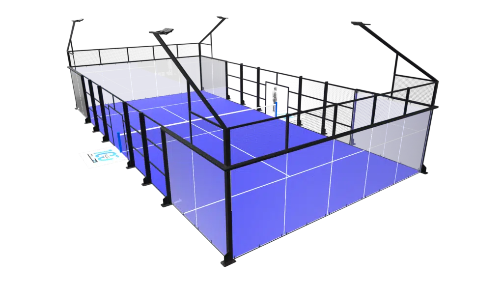 terrain padel concept 5