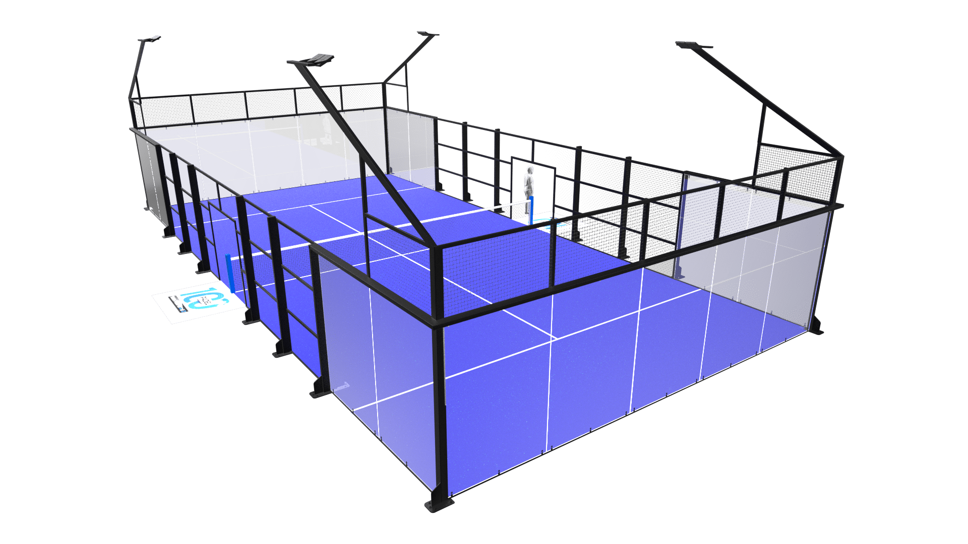 terrain padel concept 5