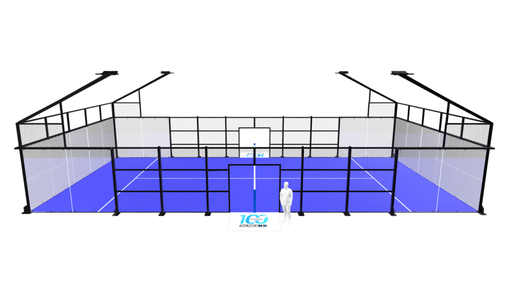 terrain padel concept 3