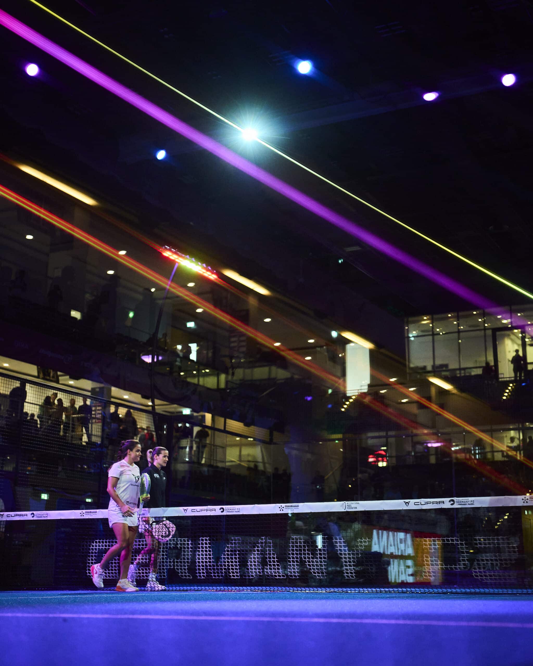 , Foto: Mariano Castro