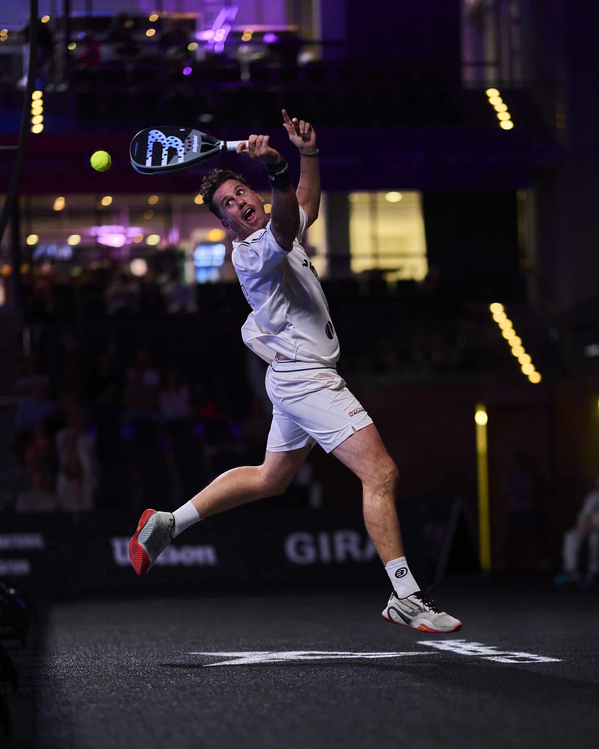 , Foto: Mariano Castro