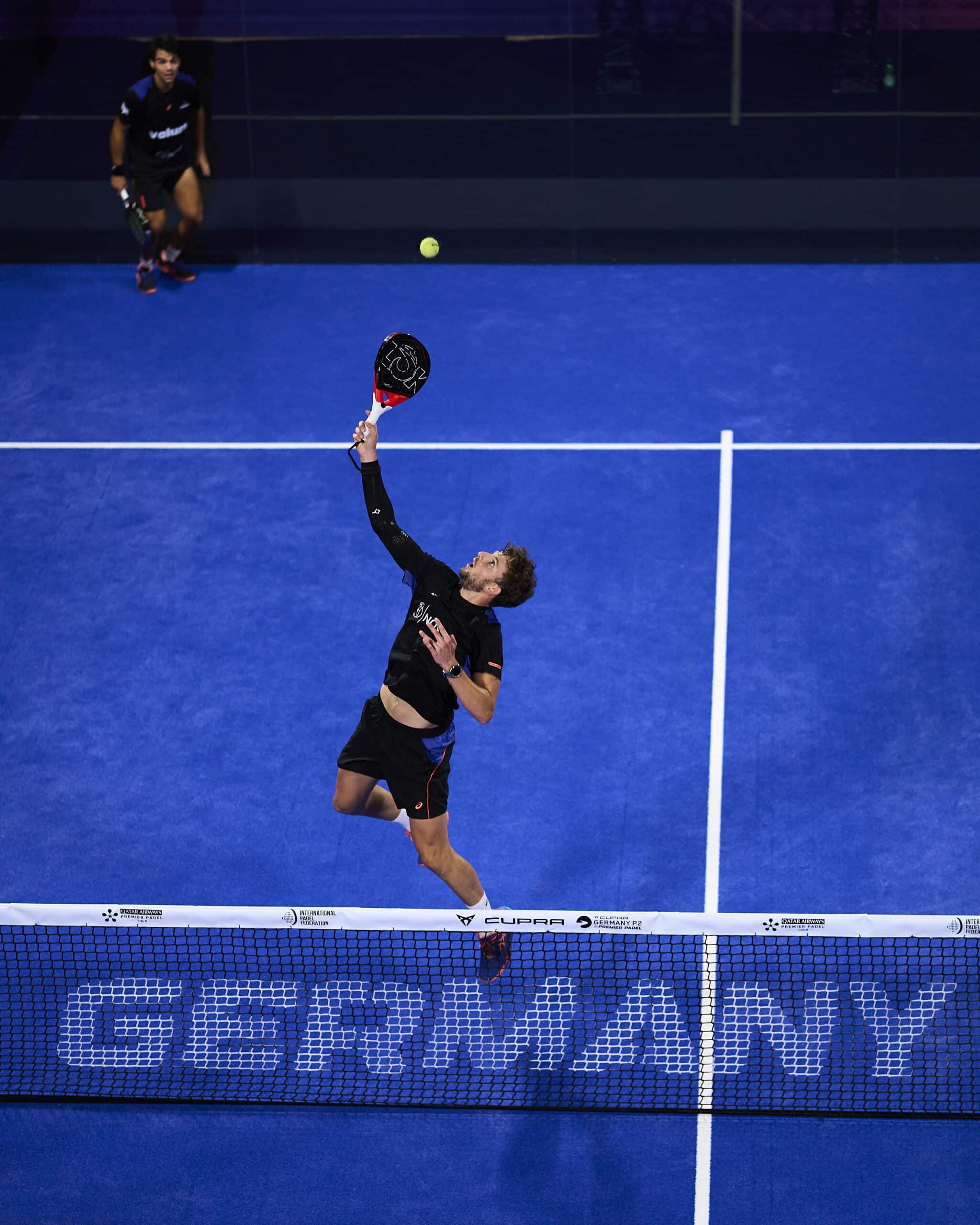 , Foto: Mariano Castro