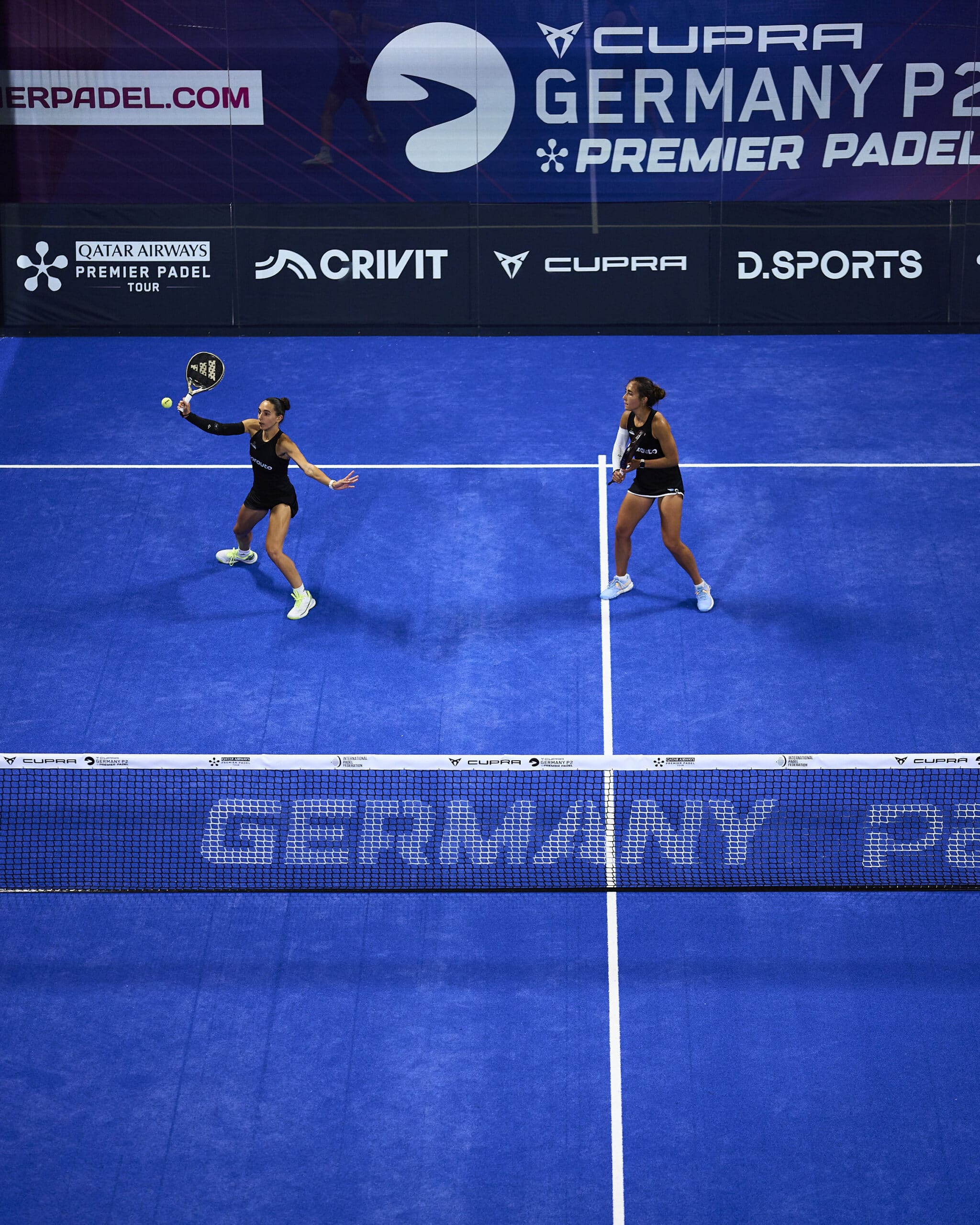 , Foto: Mariano Castro