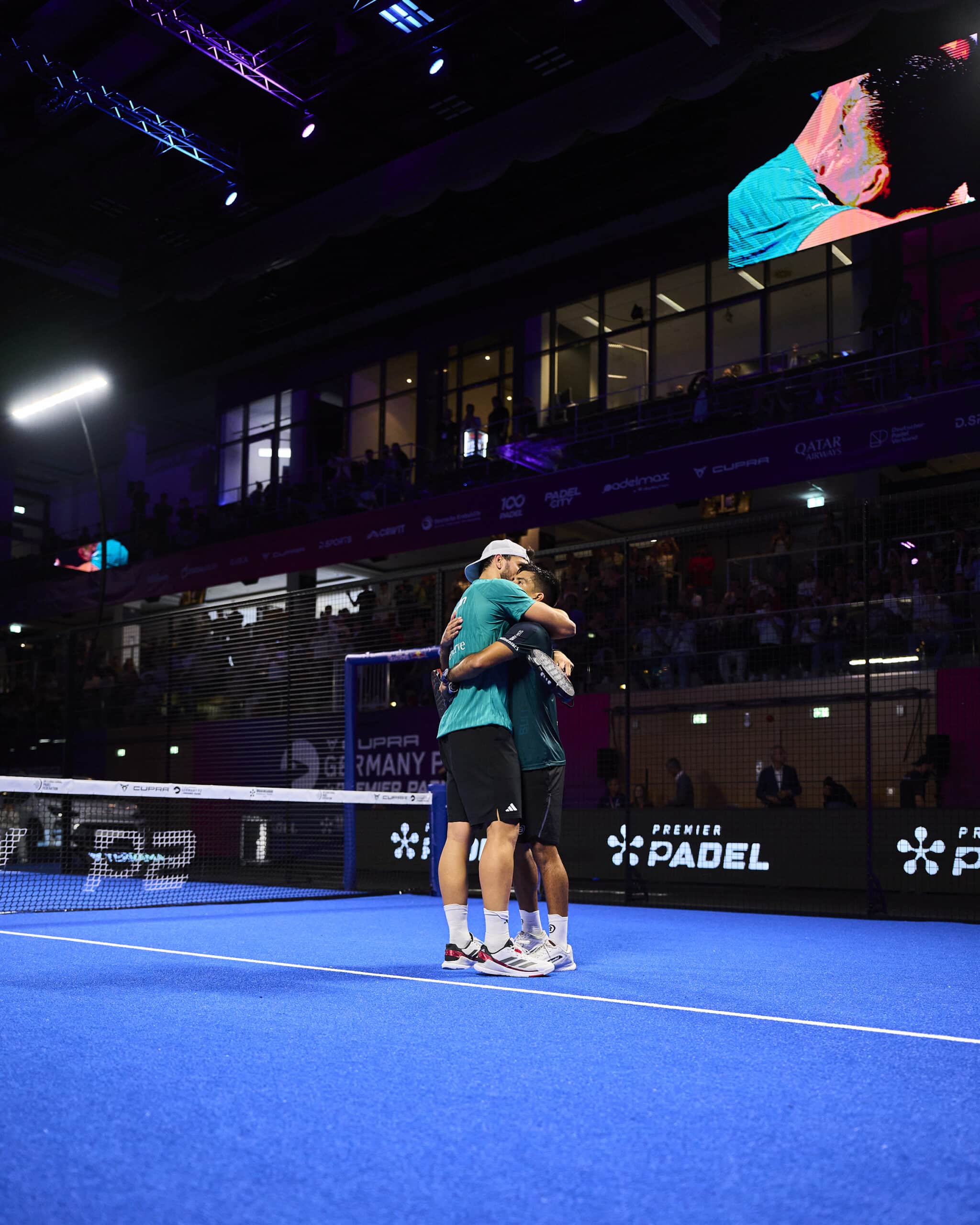 , Foto: Mariano Castro